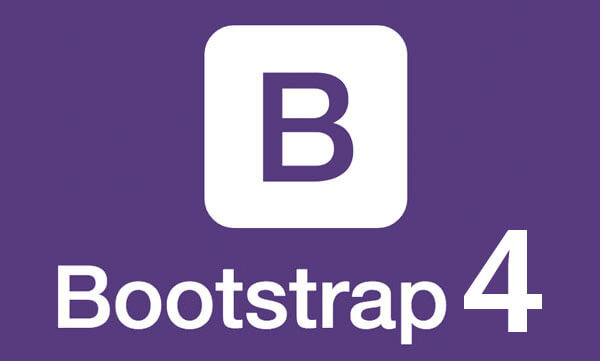 Bootstrap4の各カラムの隙間を無くす新設クラス No Gutters Ec Tips